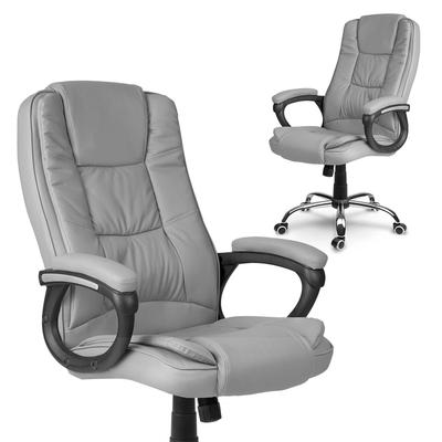 Sofotel Porto Office Chair - Gray