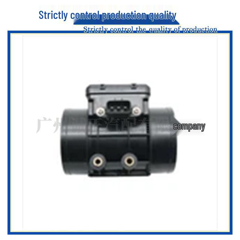 Compatible Air Flow Meter Sensor for Tracker 13800-65D00 E5T53171A E5T52071