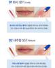 B.Ready Vitalizing Lip Balm 3g — Nourishing & Protective Lip Care