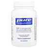 NR Longevity™, 60 Capsules