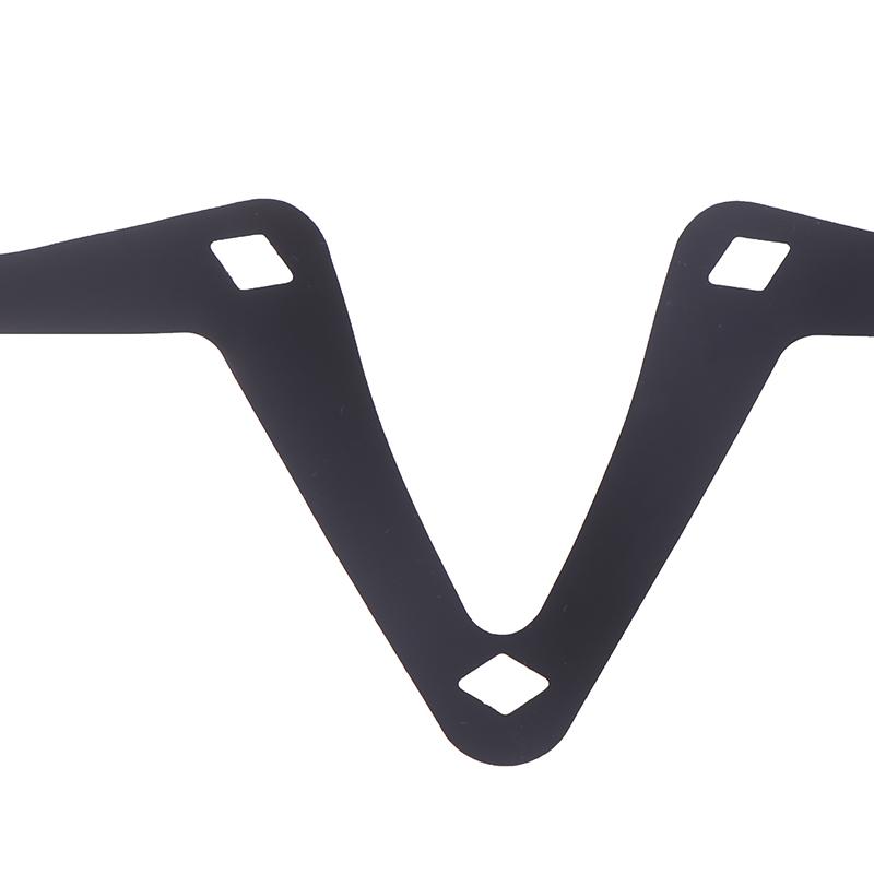 2Pcs Triangle Sports For Magic Pool Table Thin Reusable Cue Accessories Placing Billiard Rack Practical Ball Holder Positioning