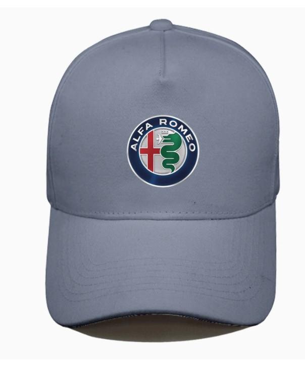Summer baseball cap spot printing cap outdoor sunshade sunscreen cap autumn tide brand sun hat CTZX