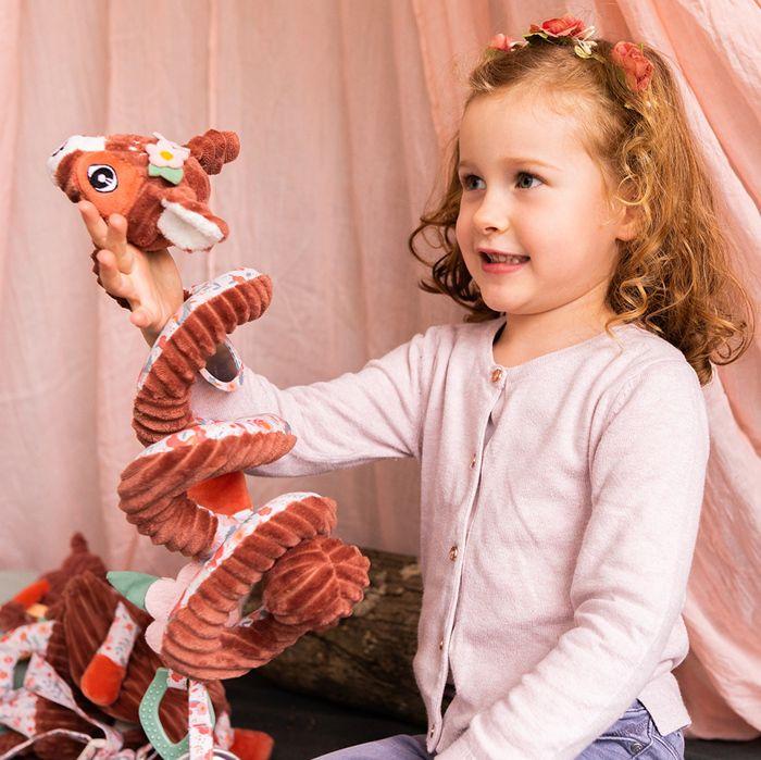 36231Spirale d activités melimelos la biche