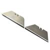 Hand Tools Trapezoidal Blade 60×18mm Multifunction