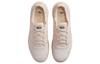Nike Streetgato 'United Pack Guava Ice Black' FB9712-800