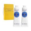 Gift Set Shea Butter Hand Cream Duo Set 30ml