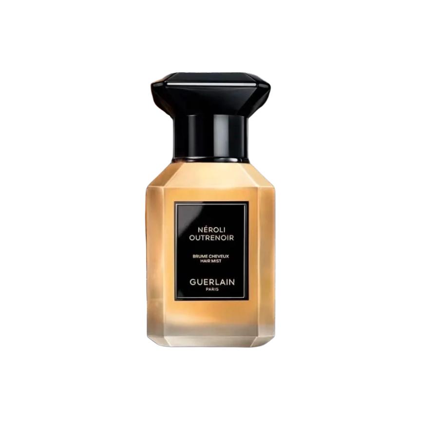 Guerlain L`art & La Matière Néroli