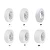 Professional Golf Grip Adhesive Strips Secure Double Sided Bonding Quickly Change Stable Fit Various Club Handle Types