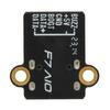 Flight Controller UBS Adapter Board for BLADE 45A AI0 2020 F722 Flight Controllers Efficient Parameter Adjustment