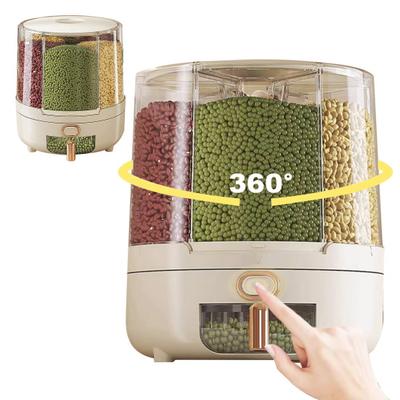 Contenitori per alimenti – Contenitori per alimenti