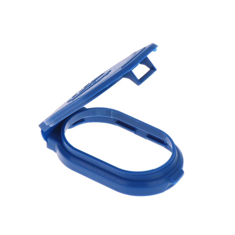 A2068691000 Car Windshield Washer Fluid Reservoir Cap For W206 S206 W214 C236 A236 X254 C254 R232 C192