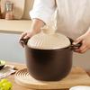 ASD Ceramic Stew Pot