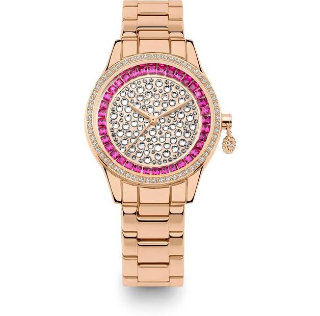 

Daisy Dixon DD186RGM часы