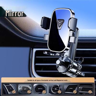 Accesorii pentru telefoane – Suport telefoane pentru autoturisme și motociclete