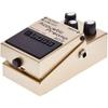 BOSS BOSS Acoustic Preamp AD-2 Compact Effector Acoustic Guitar/Electric Acoustic