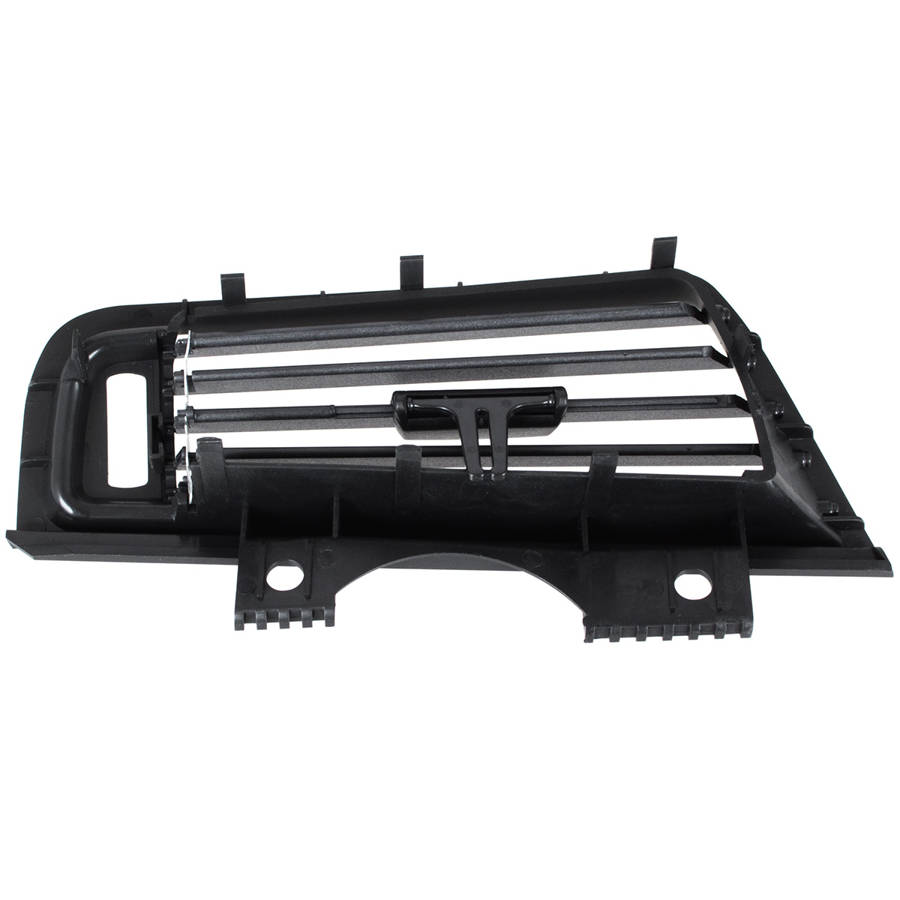 BMW 5 F11 09-17 air vent FRONT RIGHT