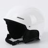 Children's and Adult Ski Helmets, Abs High-Density Eps, Windproof, Warm, Shock-Absorbing, Anti-Fall, Winter Helmet, Unisex