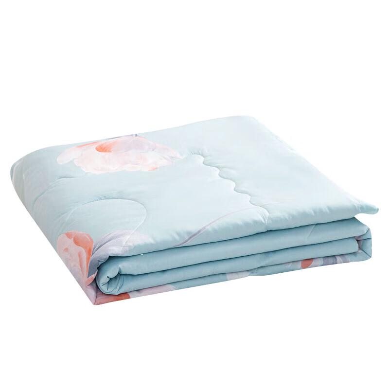 

Hengyuanxiang Pinrou Tencel Summer Quilt