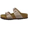 Regular Width 1016168 Sandals Shoes Graceful Taupe 36 [Birkenstock] GC1016168