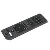 NC282 Replacement Remote Control Player Remote Control for BDP7302 F7 BDP7502 F7 BDP2501 BDP7502F7 BDP7302F7