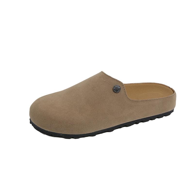 

МОДНЕ ВЗУТТЯ Чоловічі дихаючі спортивні кросівки Спортивне взуття для бігу Відкритий жіночий теніс Тренажер для тренажерного залу 35