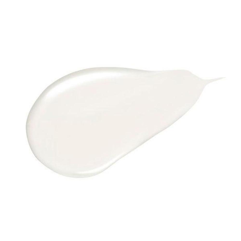 ETVOS Balancing VC Clear Essence 25g