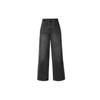 Originals Adilenium Jogger Simples Confortáveis Fashionáveis Versáteis Jeans Masculinos Calças KF8543