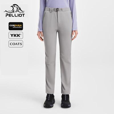Gonne e pantaloni da donna – Pantaloni e pantaloncini capri