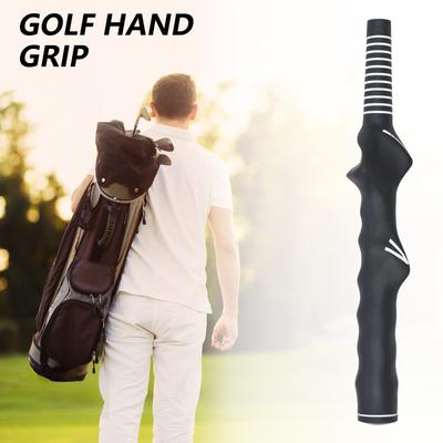 Right Hand Practice Beginners Golfs Assistant Golfs Grip Trainer Swing Trainer Training Aids Golfs Grips Training Aids