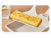 Mingjue Non-stick Japanese Atsuyaki Tamagoyaki Square Frying Pan with Maifan Stone for Eggs