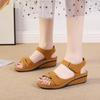 Scarpe da donna – Sandali