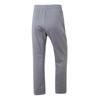 Under Armour Unisex Fleece-Lined Sports Pants