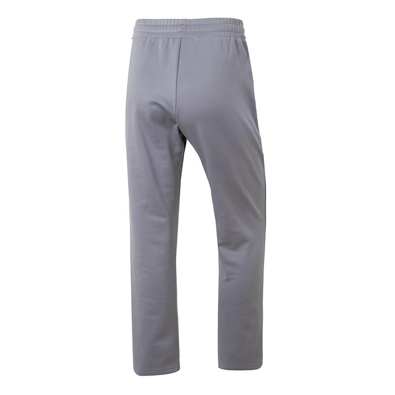 Under Armour Unisex Fleece-Lined Sports Pants