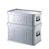 LOGOS LOGOS Stack Container 30 73188020 (with Lid)