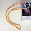 Multifunctional Cup Hanging Strap for Coffee, Milk Tea, Kettles, Baby Bottles, and Tupperware.
