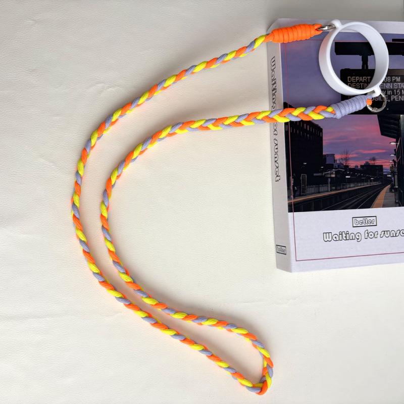 Multifunctional Cup Hanging Strap for Coffee, Milk Tea, Kettles, Baby Bottles, and Tupperware.