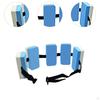 Swim Belt Float Waist EVA Foam Device Aquatic Auxiliary Flotation