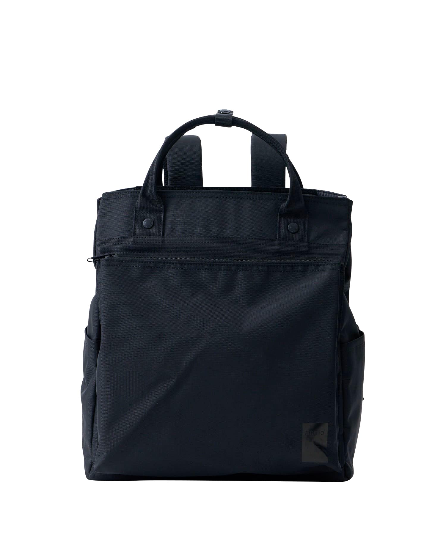 

Рюкзак SHARE, Формат А4, Батьківська сумка, Двосторонній водовідштовхувальний, 2 способи носіння, Ручна поклажа