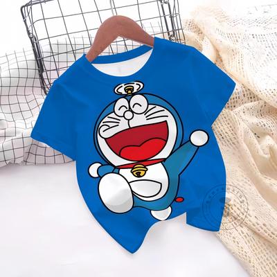 Top – T-shirts