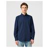 Wrangler OXFORD SHIRT