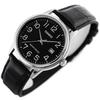 Zegarek Męski Casio Mtp-V002L-1Budf (Zd106C) + Box