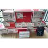 Original Danfoss TES2 068Z3403 Expansion Valve NOT FAKE
