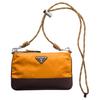 Γυναικείες τσάντες – Τσάντες crossbody