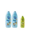 Rejoice Daily Care Anti-Schuppen Erfrischendes Shampoo