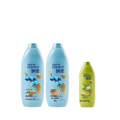 Rejoice Daily Care Anti-Dandruff Refreshing Shampoo