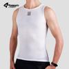 Lampada Quick-Dry Cycling Base Layer