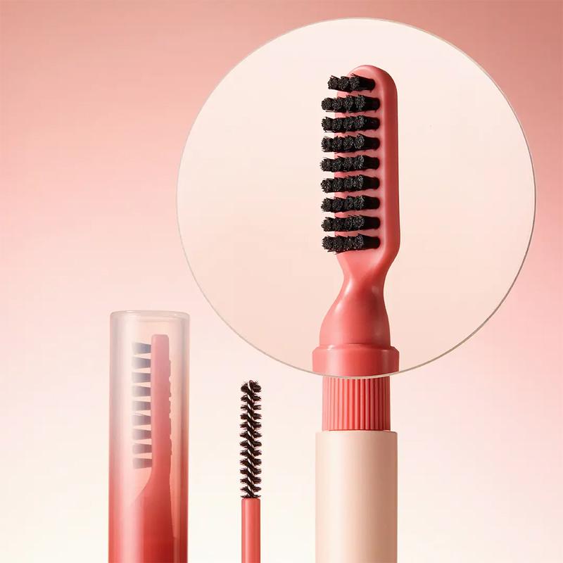 [narka] Super Fix Edge Hair Wand 8.5ml