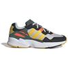 Adidas Yung-96 'Green Gold' DB2605