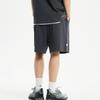 New Balance Uni Essential Single Mesh One Tuck 5.5 Part Shorts