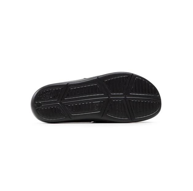 Тапочки Asics AS003